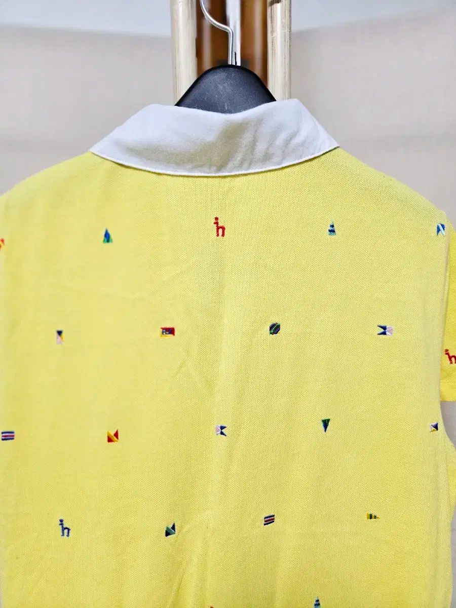 ホワイト パンツ