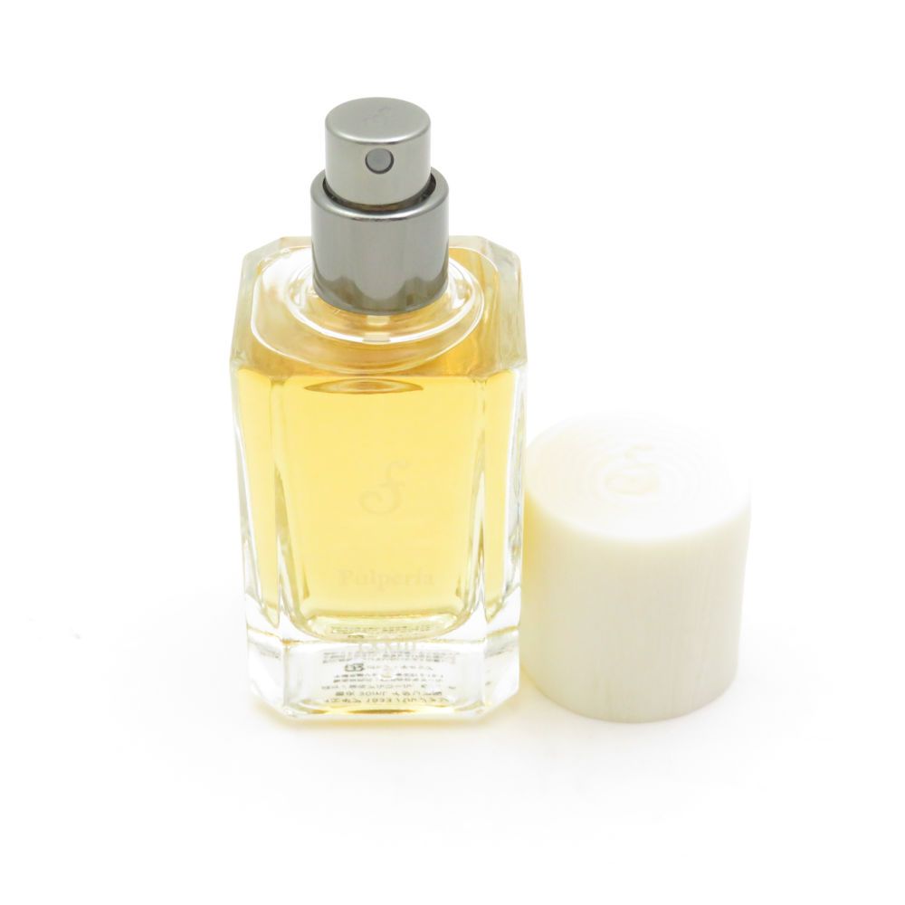 フレグランス BN3892AI