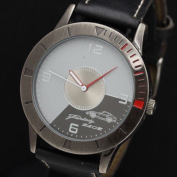 wada2019320様　20キロ wada2019320様 20キロ Amazon | スーツケース アルミニウム製