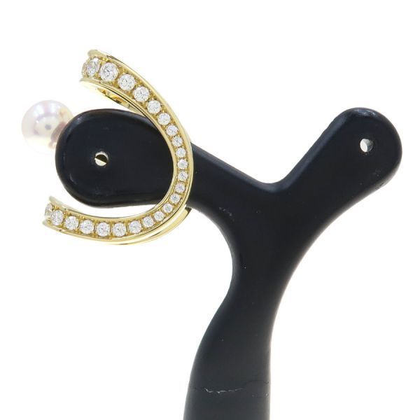 入手困難品☆超希少☆ アルフィー 桜井賢 黄 ベースギター