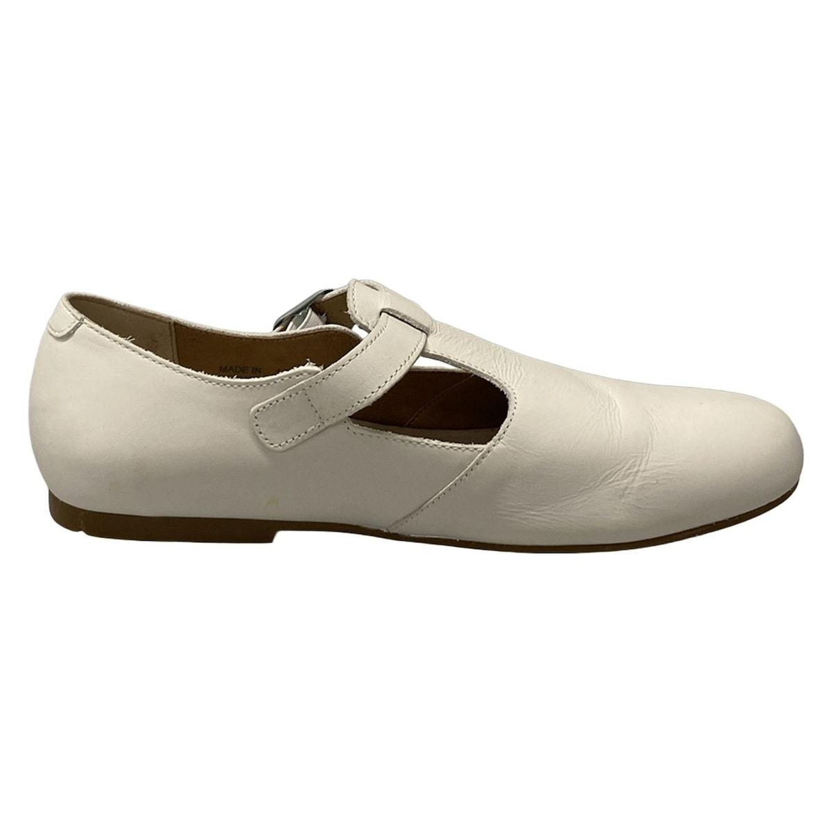 ビルケンシュトック 38 バレエシューズ birkenstock ビルケンシュトック サンタアナ 38 ブラック