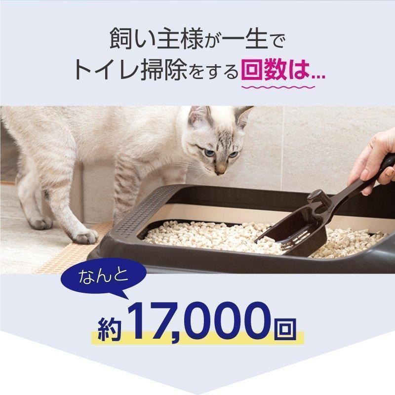 トイレ 大型