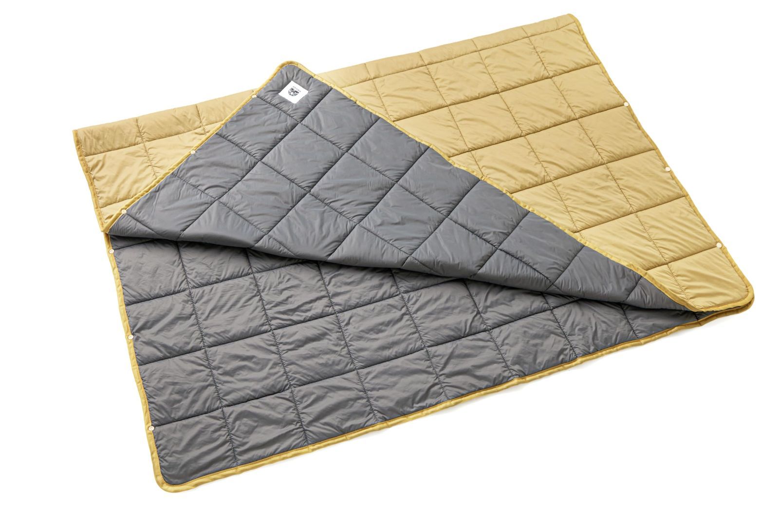 RRL ベッドフォードコード ベスト L Bedford Cord Vest RRL ベッドフォードコード ベスト L Bedford Cord Vest RRL ベッド