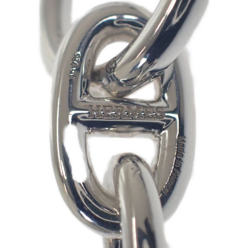 エルメス HERMES シェーヌダンクルMM 17コマ H101994B_017