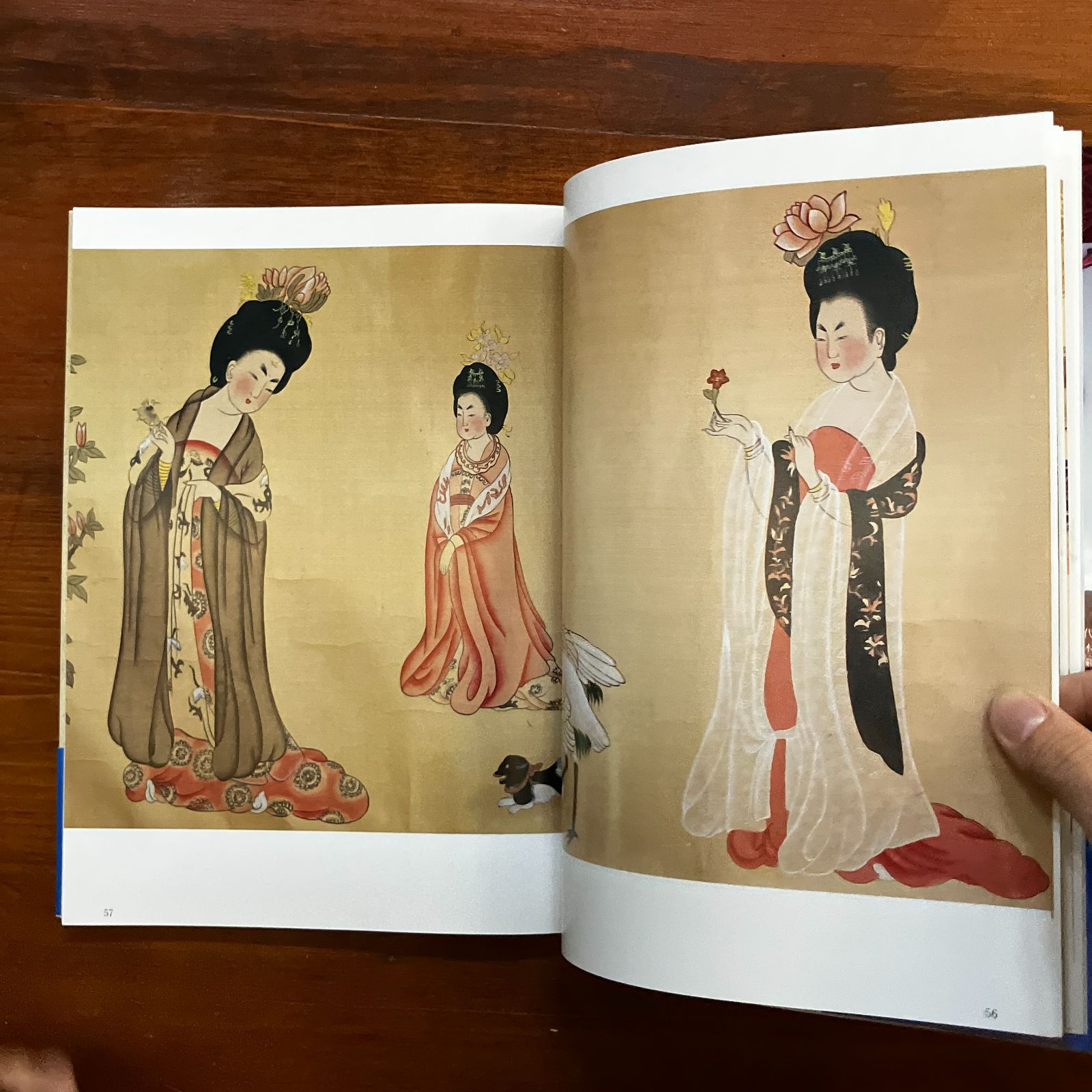 エロティシズムの美術史 1 中国 1 (中国春宮画の魅惑) 福田和彦