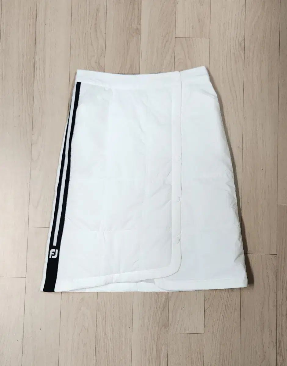 FootJoy フットジョイ ゴルフスカート S 72
