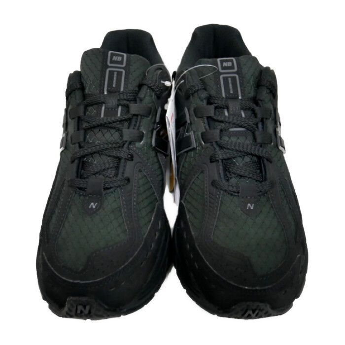 new balance ニューバランス 国内正規 M1906RWF M1906R 1906 