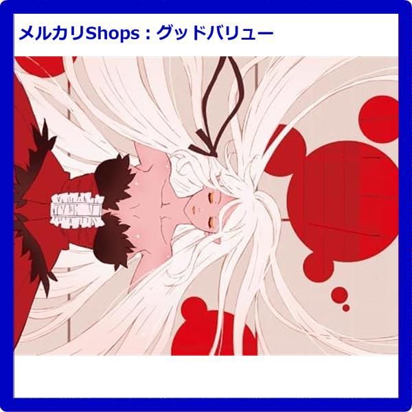 スプリガン 小学館ビデオ VHS スプリガン〔保存版〕 3 | たかしげ 宙