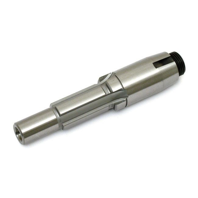 JIMS pinion shaft. 57-76 XL | 509795
