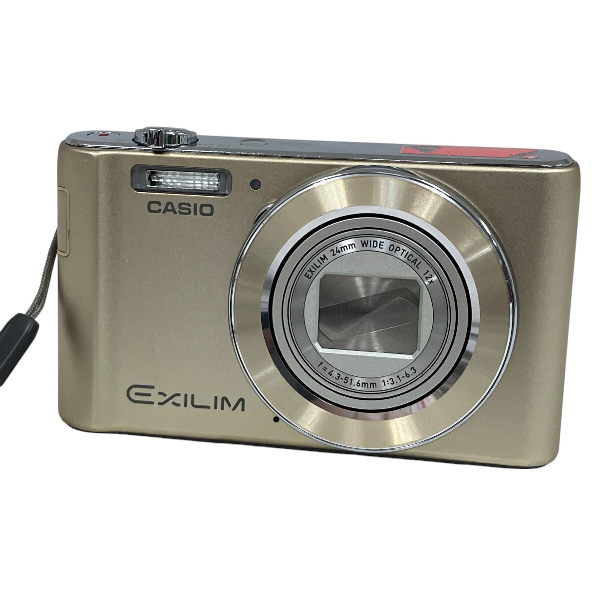 CASIO EXILIM EX-ZS190 デジタルカメラ コンデジ 写真 撮影 CASIO EXILIM EX-ZS190 デジタルカメラ コンデジ 写真 撮影