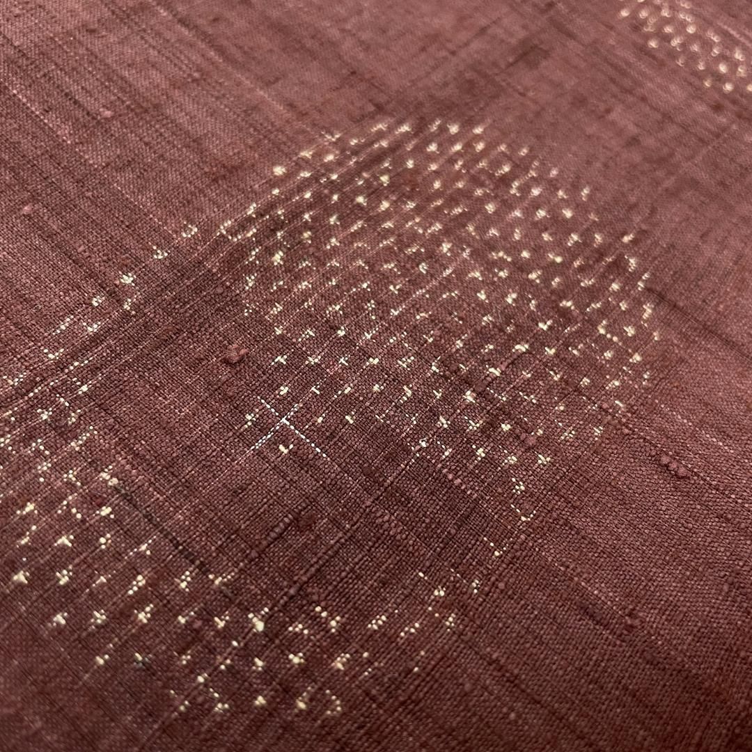 リユース品 オゾン消臭サービス