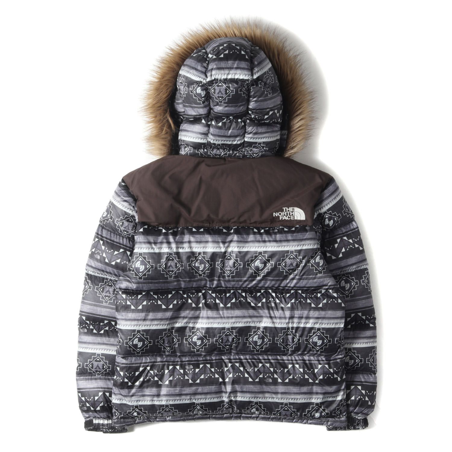 NORTH FACE ザ ノースフェイス ジャケット サイズ:105(XL) 海外限定 