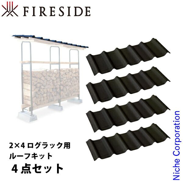 2025年最新】Yahoo!オークション -グランダー武蔵の中古品・新品