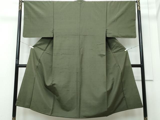 正絹 CAAR8005vf