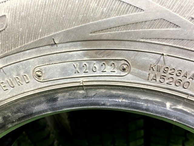 2025年