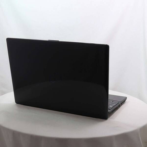 富士通lifebook AH450/J AMD Ryzen 5 5500U 富士通lifebook AH450⁄J