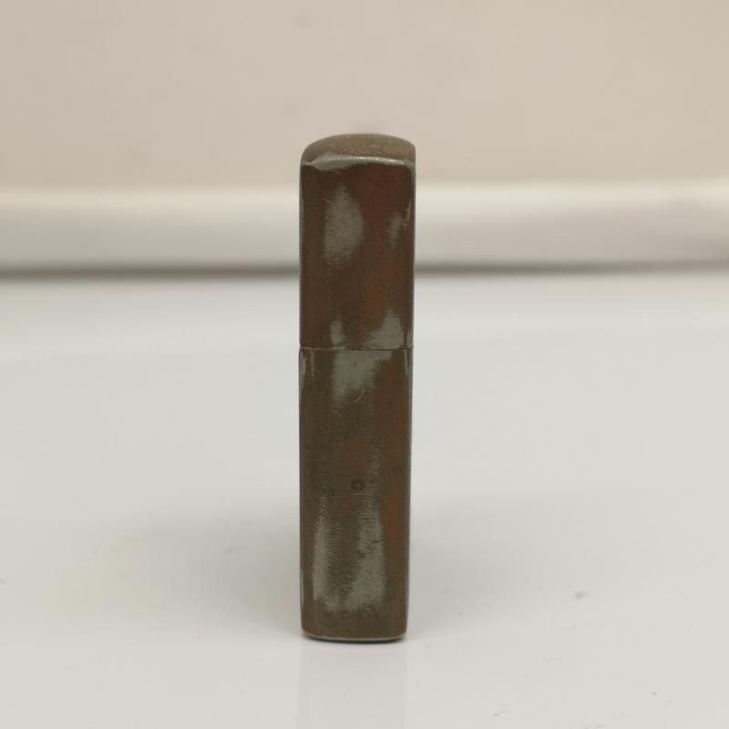 その他ファッション小物