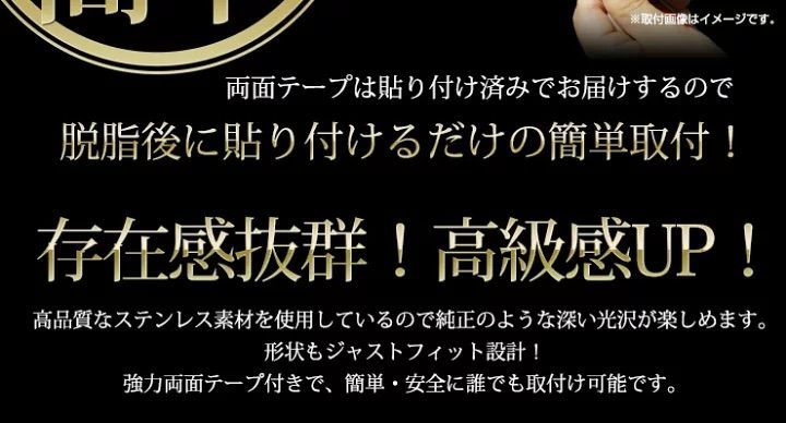 ハリアー 80系
