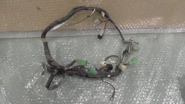 武川 ハイパーイグニッションコイル シグナスX SE12J用