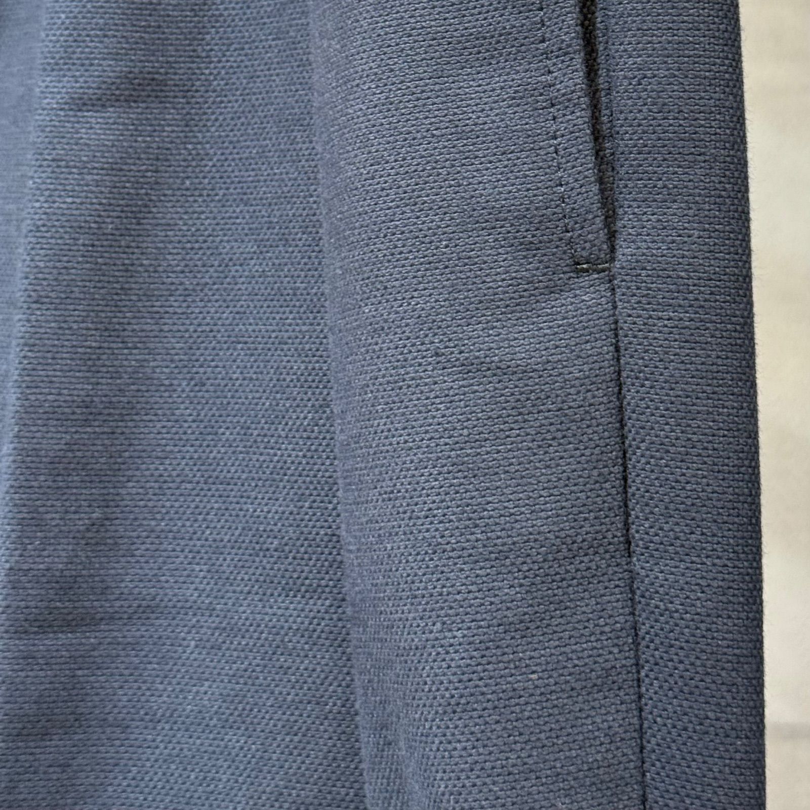 BERNARD ZINS NEAT for L'ECHOPPE NEAT PARIS ベルナールザンス ニート