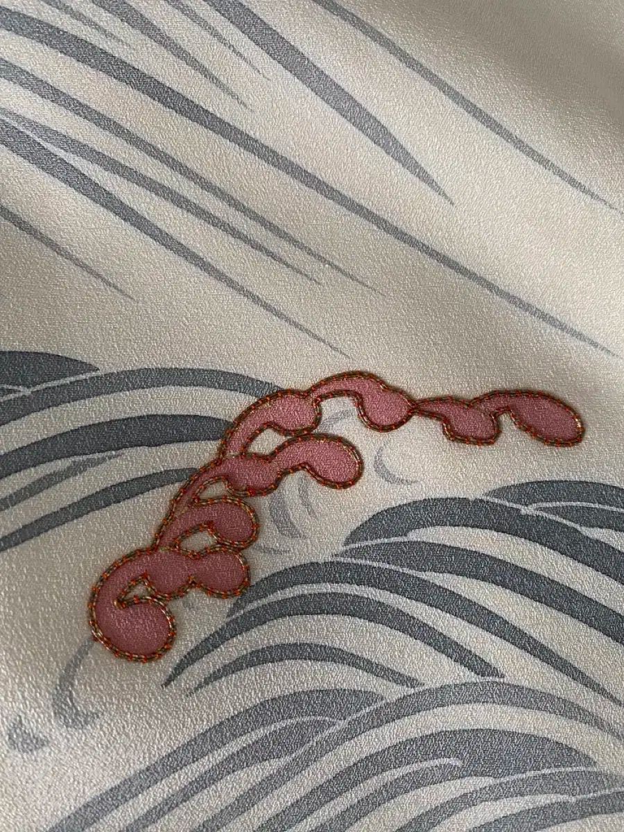 卒業写真 着物販売