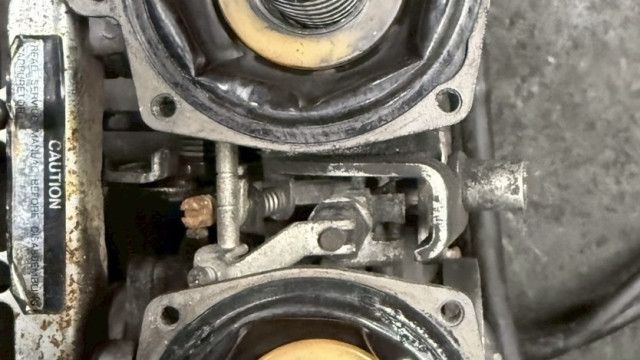 V-MAX JYA2WEE09KA005xxx