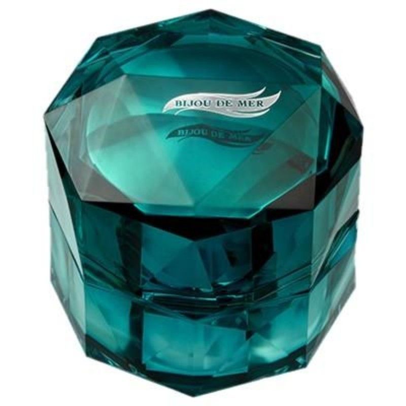 2024 タイ古陶磁 スンコロク 宋胡録 油壷 双耳壷 時代箱 V R8851