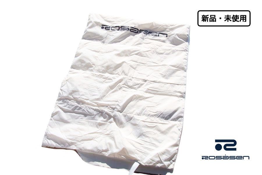 ホイールカバー 13インチ 4枚 1ヶ月保証付き テリオス (シルバー