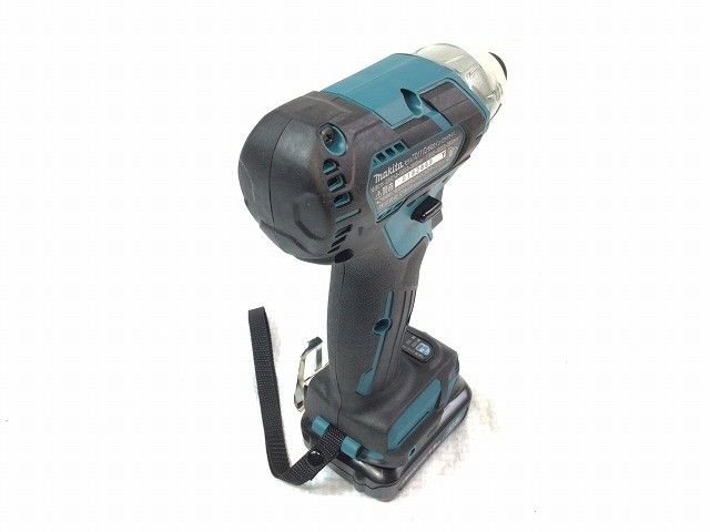 makita マキタ