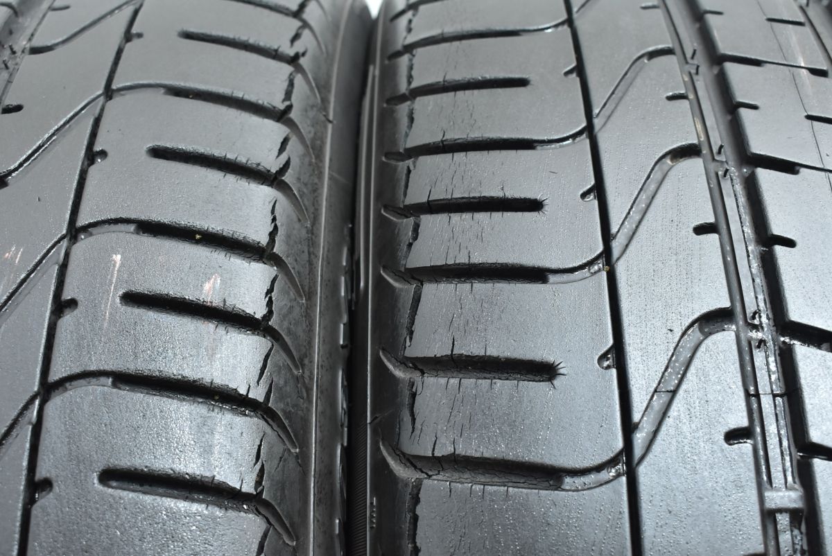 フライングスパー 純正