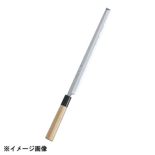 酒井製作所 精密バネ軸継手 ボルトクランプ締結タイプ カップリング TAD-Cシリーズ13X13 ( TAD-35C-13X13 ) (株)酒井製作所 酒井製作所 精密バネ軸継手 ボルトクランプ締結タイプ カップリング