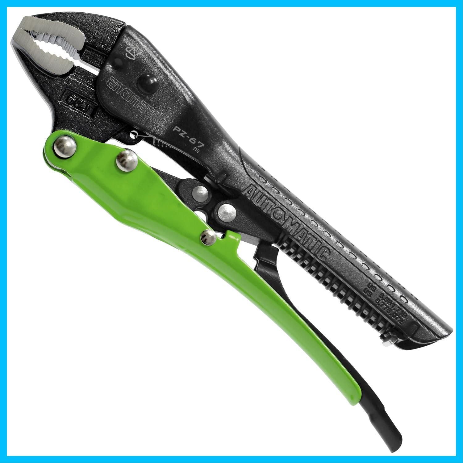 希少 KENMOTSU BUDDY 剱持 バディ メンズアイアン 5本 地クラブ