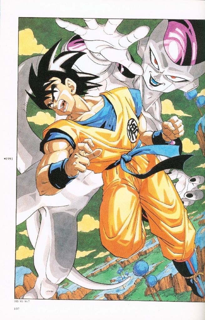 【全巻帯ハガキ神龍通信付　映画割引券】DRAGON BALL大全集 全巻セット 全巻帯ハガキ神龍通信付 映画割引券】DRAGON BALL大全集 全巻セット 全巻