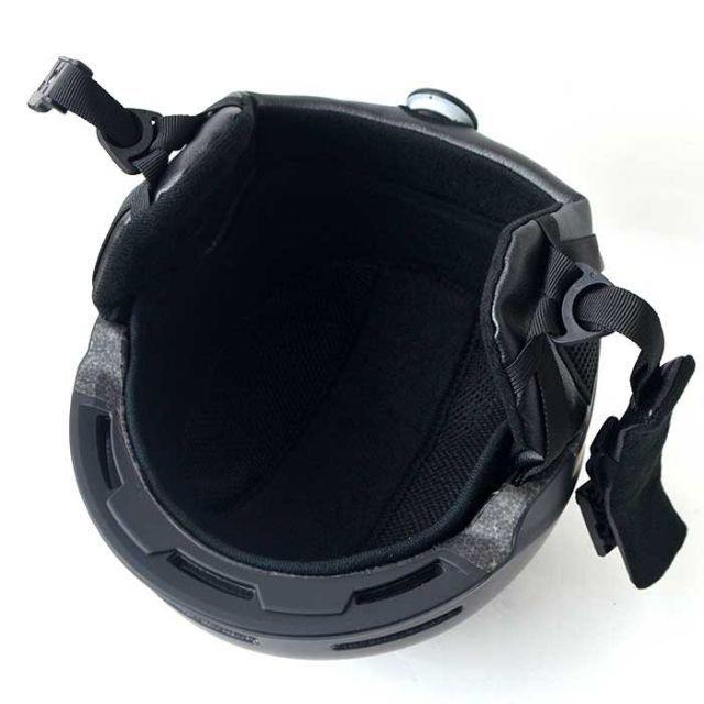 dice ヘルメット スノボ スノーボード スノーボード Dice ダイス D5-P1