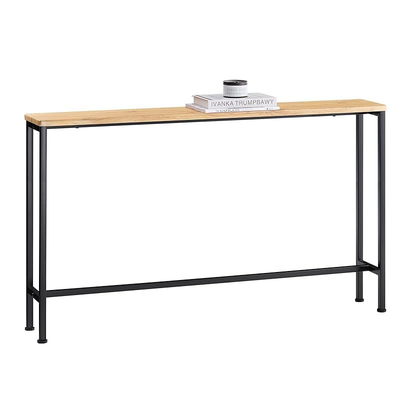 1145 薄型 升目のオープンラック 飾り棚 陳列棚 小物入れ ケース