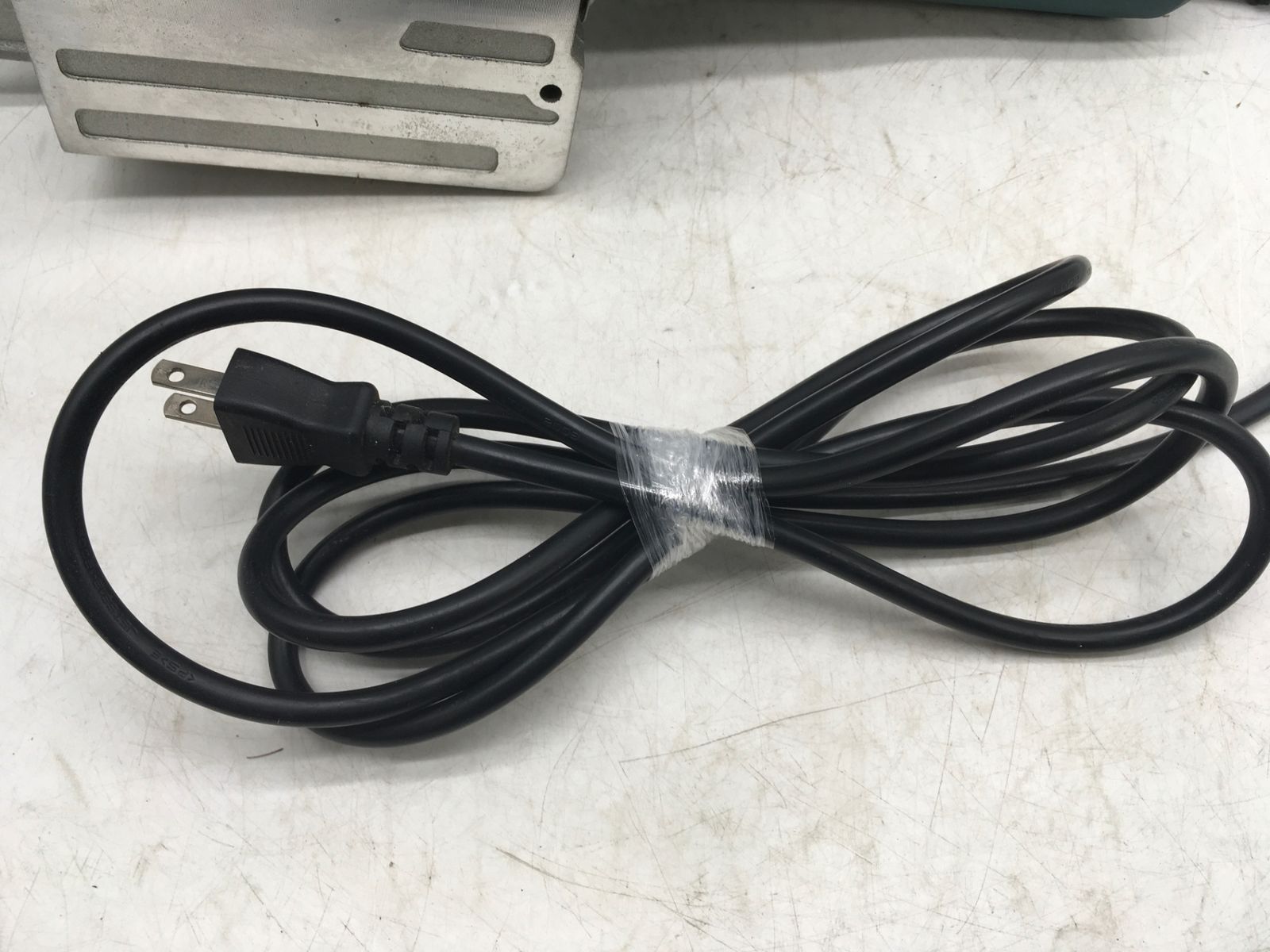 エコツール岡崎インター店 M02