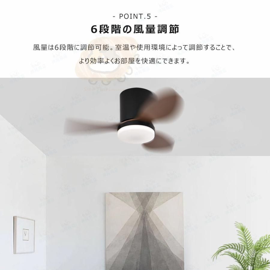 シーリングライト