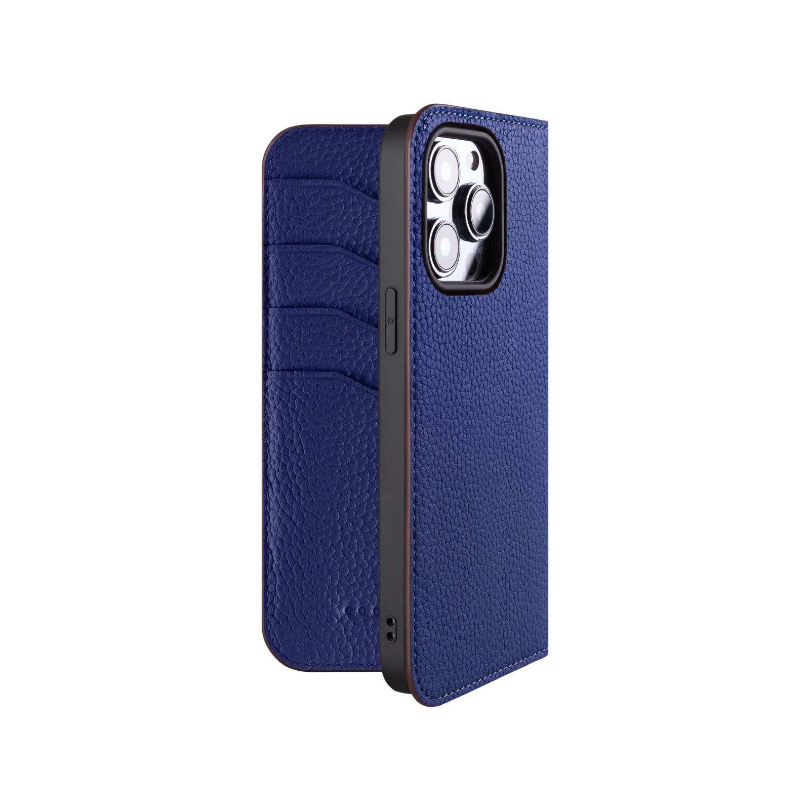 LOFTY ロフテー 高級 シーアイランドコットン フラットシーツ 生成り