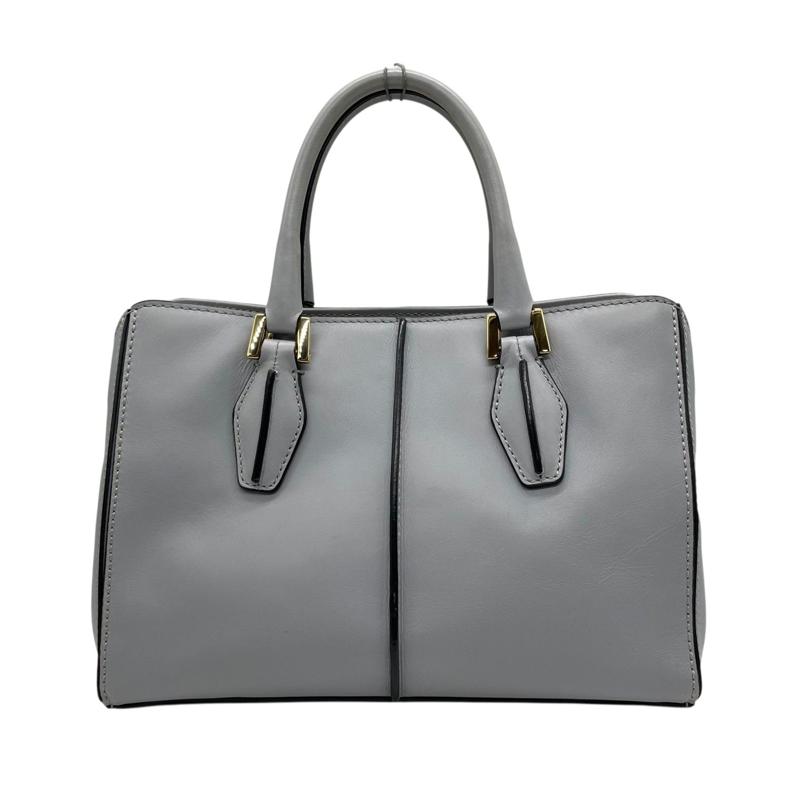 極美品 トッズ TOD