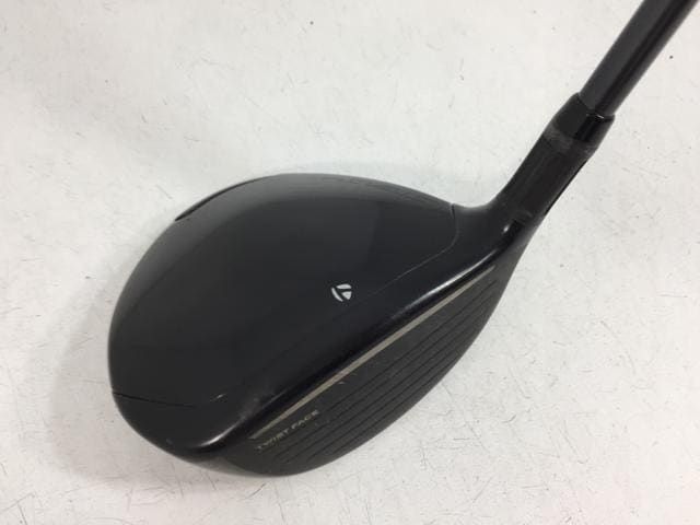STEALTH2 返品OK 中古ゴルフクラブテーラーメイド HD : 中古ゴルフ