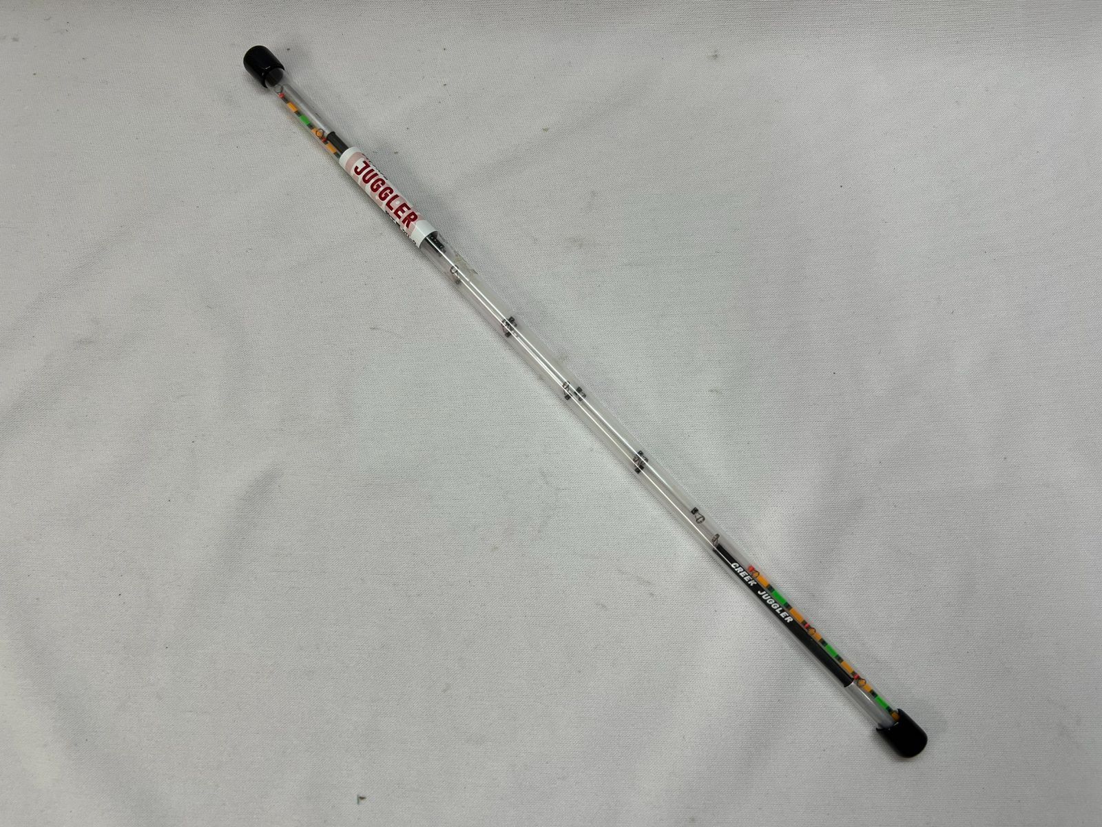 釣工房クリーク juggler 2本セット【大清水店72-2-0722】 - メルカリ