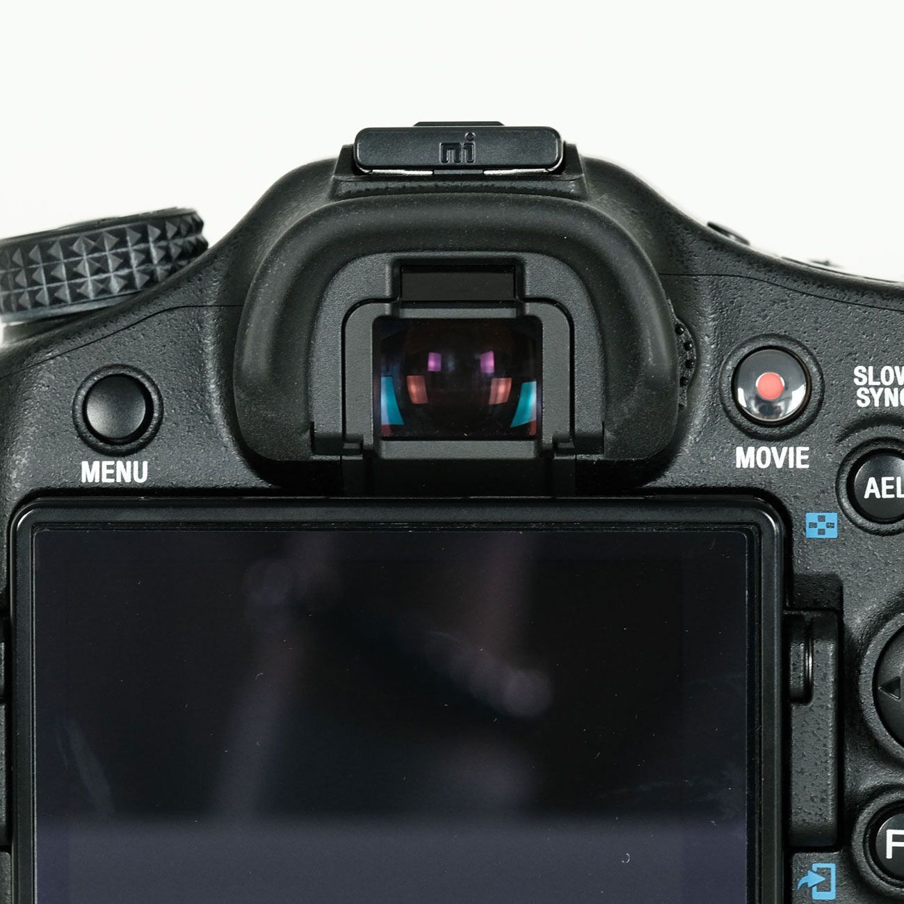 ILCA-77M2