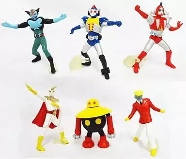 2025年最新】HG バロム1の人気アイテム - メルカリ