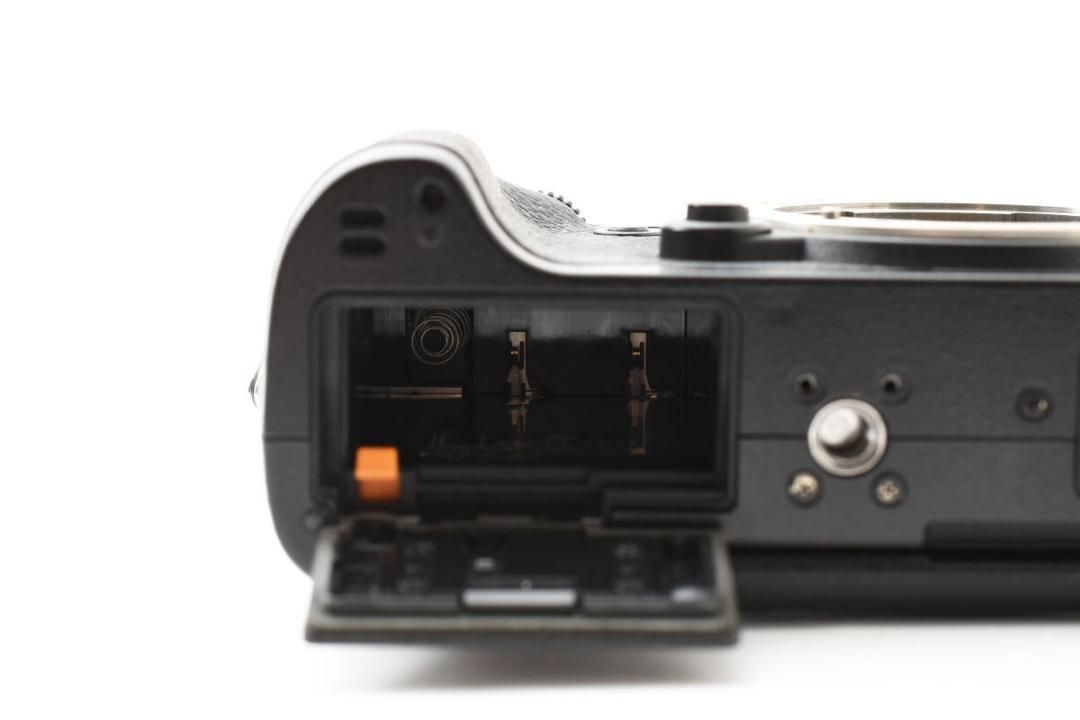 富士フイルム　FUJIFILM X-T1 ボディ ブラック フジフイルム(FUJIFILM) X-T1 ボディ ブラックの買取価格