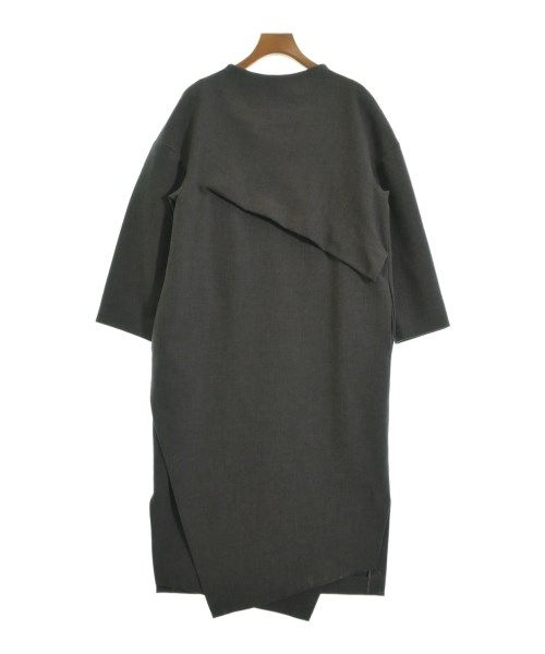 ENFOLD ワンピース レディース 古着