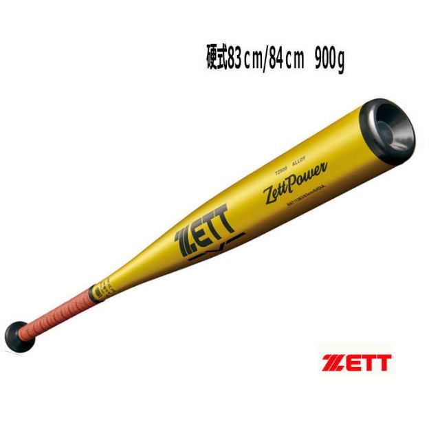 中日　谷繁元信　Nike M. Tanishige 木製バット　実使用 2025年最新】NIKE木製バットの人気アイテム - メルカリ 中日