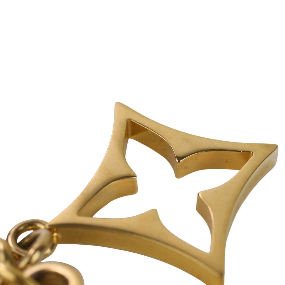 キーホルダー チャーム