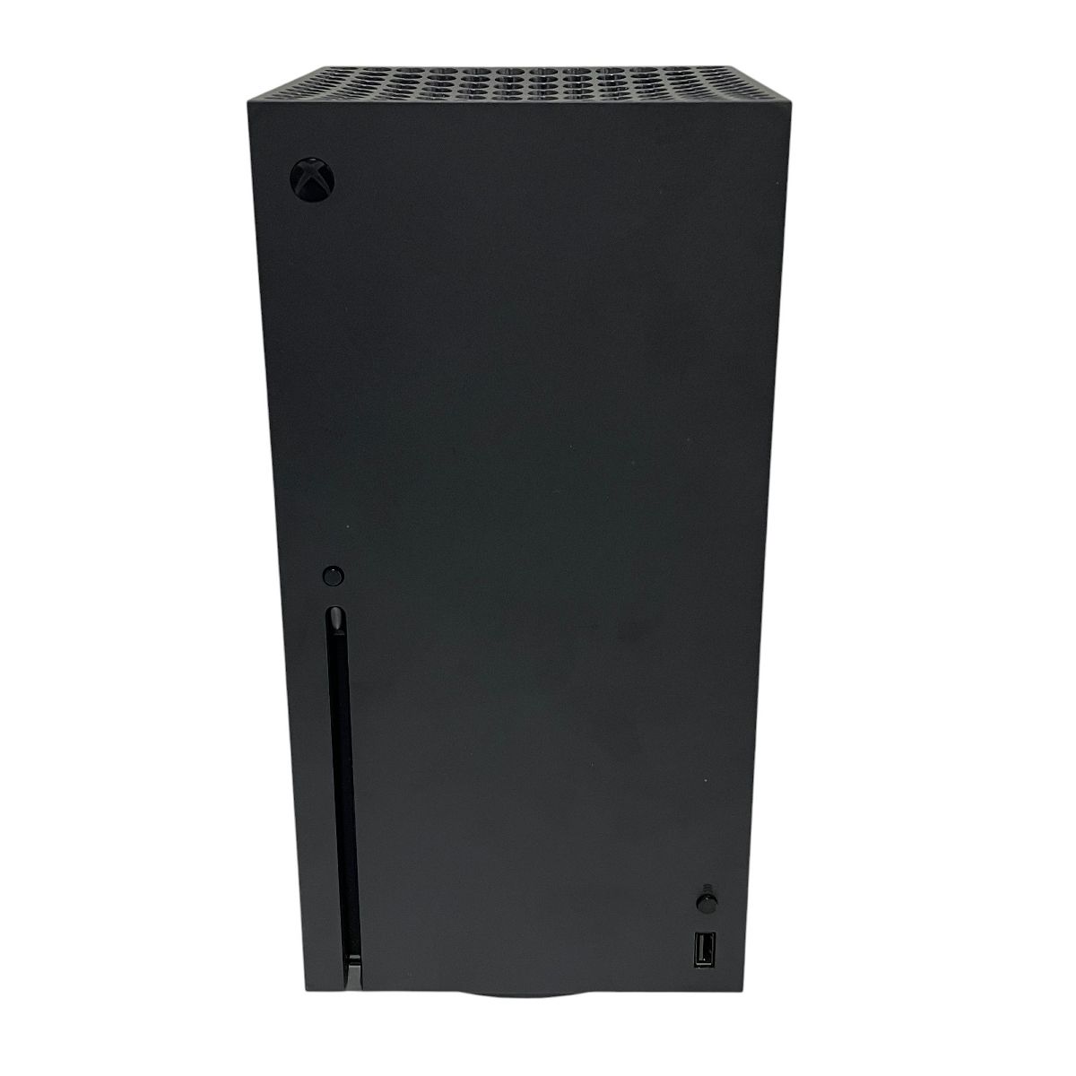 マイクロソフト T9908922