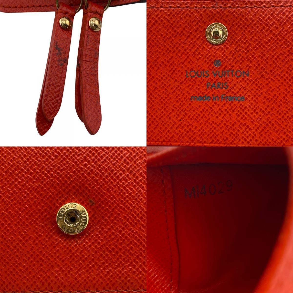 レディース おすすめ