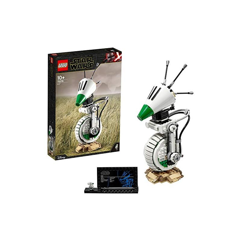 M!LK 佐野勇斗 ペンライト キャンドリ(外袋に破れあり) 画像・写真 | M!LK 初の横浜アリーナ単独公演で1万2000人熱狂 佐野勇斗